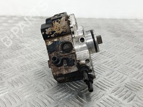 Injection pump MERCEDES-BENZ E-CLASS (W211) E 220 CDI (211.006) | BP40297771M78 - Image 4