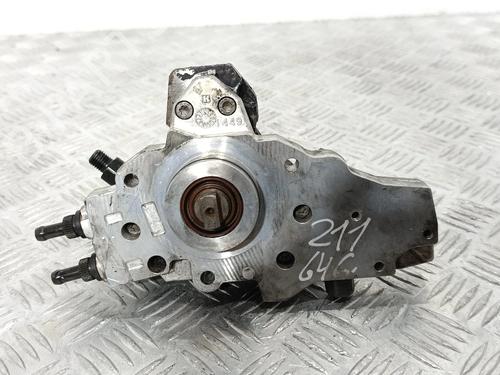 Used Injection pump Injection pump MERCEDES-BENZ E-CLASS (W211) E 220 CDI (211.006) (150 hp) 40297771 40297771
