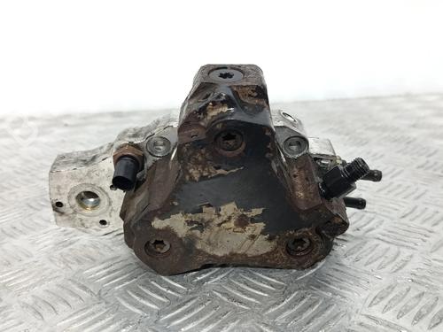 Injection pump MERCEDES-BENZ E-CLASS (W211) E 220 CDI (211.006) | BP40297771M78 - Image 3