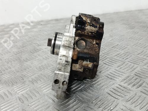 Injection pump MERCEDES-BENZ E-CLASS (W211) E 220 CDI (211.006) | BP40297771M78 - Image 2