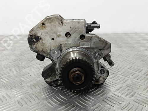 Used Injection pump Injection pump MERCEDES-BENZ M-CLASS (W164) ML 320 CDI 4-matic (164.124, 164.125, 164.122) (211 hp) 40297773 40297773