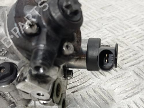 Injection pump MERCEDES-BENZ E-CLASS (W213) E 220 d (213.004) | BP40297774M78  - Image 5