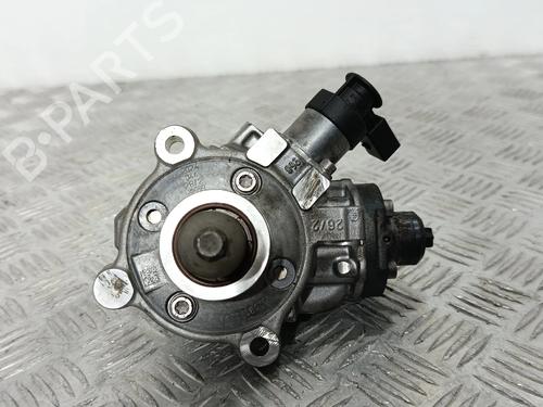 Used Injection pump Injection pump MERCEDES-BENZ E-CLASS (W213) E 220 d (213.004) (194 hp) 40297774 40297774