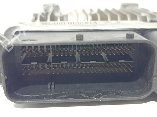 Engine control unit (ECU) MERCEDES-BENZ C-CLASS (W204) C 220 CDI (204.002) | BP40357352M57 - Image 3