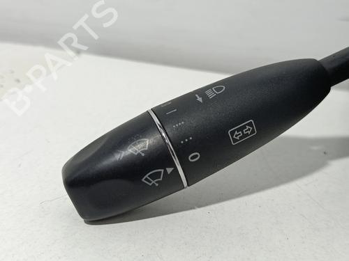 Steering column stalk MERCEDES-BENZ C-CLASS (W204) C 220 CDI (204.002) | BP40357351I23 - Image 6