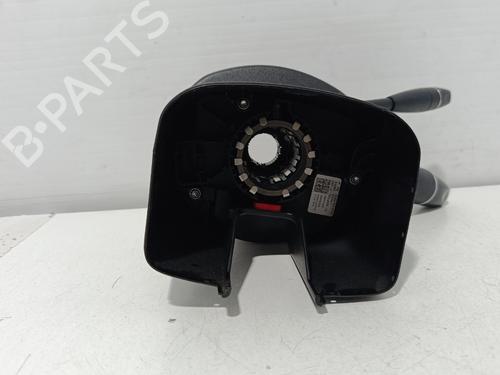 Steering column stalk MERCEDES-BENZ C-CLASS (W204) C 220 CDI (204.002) | BP40357351I23 - Image 3