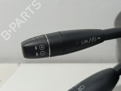 Steering column stalk MERCEDES-BENZ C-CLASS (W204) C 220 CDI (204.002) | BP40357351I23 - Image 7