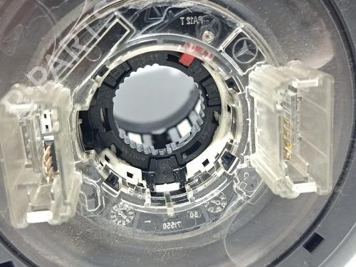 steering-column-stalk-mercedes-benz-c-class-w204-2007-2008-2009-2010-2011-2012-2013-2014-2015-40357351 main image
