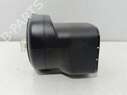 Steering column stalk MERCEDES-BENZ C-CLASS (W204) C 220 CDI (204.002) | BP40357351I23 - Image 2