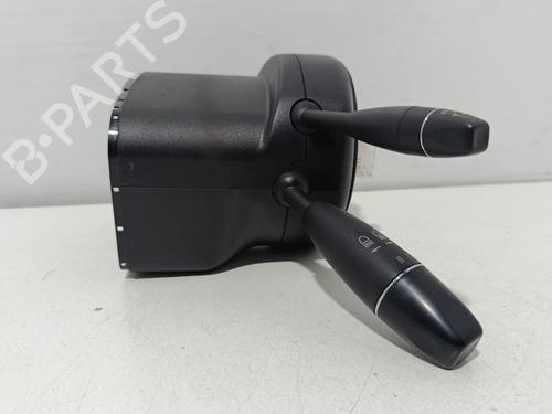 Steering column stalk MERCEDES-BENZ C-CLASS (W204) C 220 CDI (204.002) | BP40357351I23 - Image 4