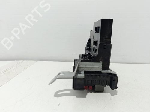 Fuse box MERCEDES-BENZ C-CLASS (W204) C 220 CDI (204.002) | BP40357354E1 - Image 2