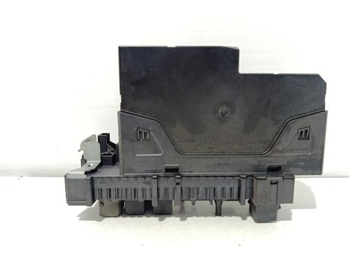 Fuse box MERCEDES-BENZ C-CLASS (W204) C 220 CDI (204.002) | BP40357354E1 - Image 3