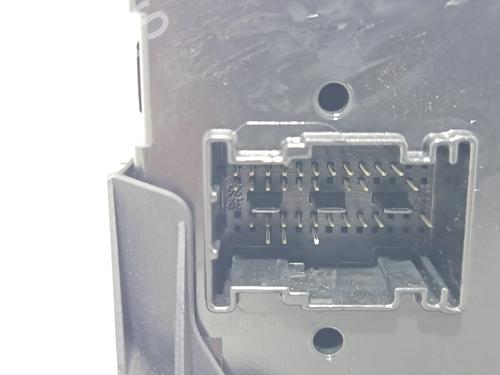 Fuse box MERCEDES-BENZ C-CLASS (W204) C 220 CDI (204.002) | BP40357354E1 - Image 9