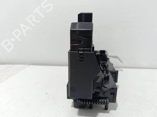 Fuse box MERCEDES-BENZ C-CLASS (W204) C 220 CDI (204.002) | BP40357354E1 - Image 4