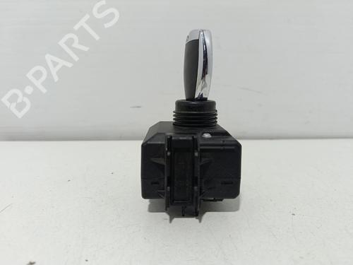 Switch MERCEDES-BENZ C-CLASS (W204) C 220 CDI (204.002) | BP40357355I30 - Image 2
