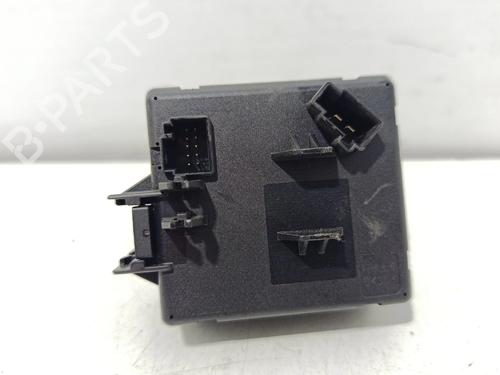 Switch MERCEDES-BENZ C-CLASS (W204) C 220 CDI (204.002) | BP40357355I30 - Image 4