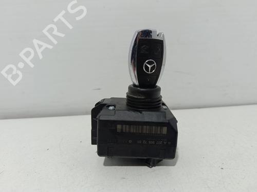 Switch MERCEDES-BENZ C-CLASS (W204) C 220 CDI (204.002) | BP40357355I30 - Image 3