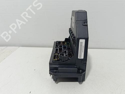 Fuse box MERCEDES-BENZ C-CLASS (W204) C 220 CDI (204.002) | BP40357356E1 - Image 2