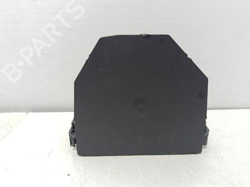 Fuse box MERCEDES-BENZ C-CLASS (W204) C 220 CDI (204.002) | BP40357356E1 - Image 3