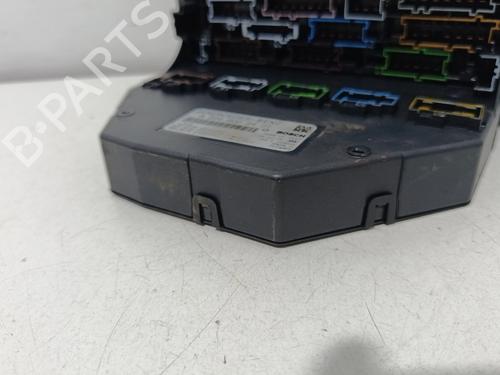 Fuse box MERCEDES-BENZ C-CLASS (W204) C 220 CDI (204.002) | BP40357356E1 - Image 9