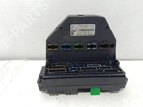 fuse-box-mercedes-benz-c-class-w204-2007-2008-2009-2010-2011-2012-2013-2014-2015-40357356 main image