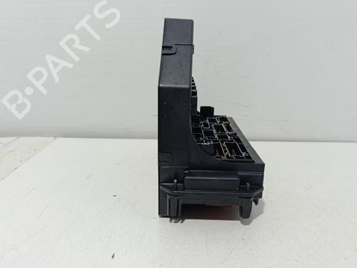 Fuse box MERCEDES-BENZ C-CLASS (W204) C 220 CDI (204.002) | BP40357356E1 - Image 4