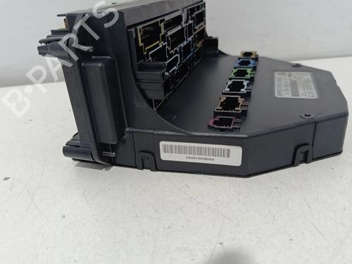 Fuse box MERCEDES-BENZ C-CLASS (W204) C 220 CDI (204.002) | BP40357356E1 - Image 10