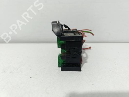 Fuse box MERCEDES-BENZ C-CLASS (W203) C 200 CDI (203.004) | BP40297896E1 - Image 3