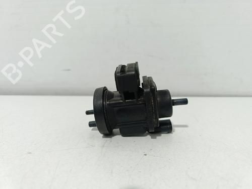 other-mercedes-benz-c-class-w203-2000-2001-2002-2003-2004-2005-2006-2007-40297895 main image