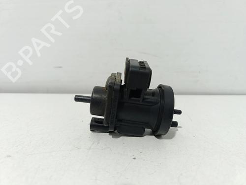 other-mercedes-benz-c-class-w203-2000-2001-2002-2003-2004-2005-2006-2007-40297894 main image