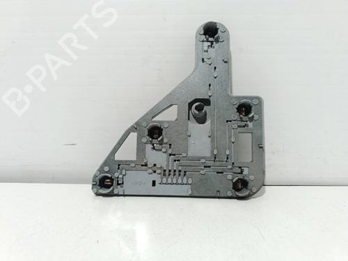 lamp-holder-mercedes-benz-c-class-w203-2000-2001-2002-2003-2004-2005-2006-2007-40297893 main image