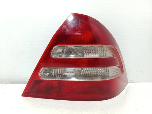 right-taillight-mercedes-benz-c-class-w203-2000-2001-2002-2003-2004-2005-2006-2007-40297892 main image