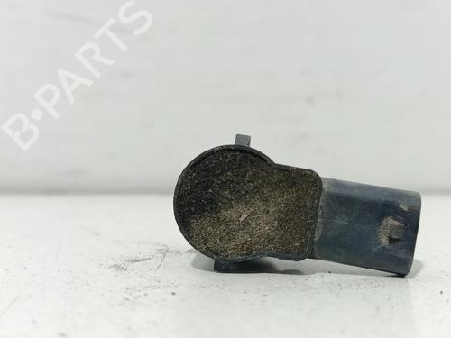 Electronic module MERCEDES-BENZ C-CLASS (W204) C 220 CDI (204.002) | BP40357361M83 - Image 2