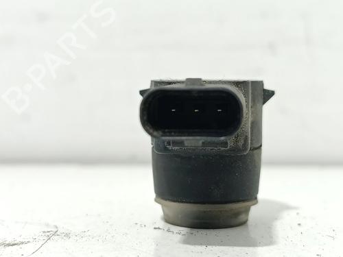 Electronic module MERCEDES-BENZ C-CLASS (W204) C 220 CDI (204.002) | BP40357361M83 - Image 3