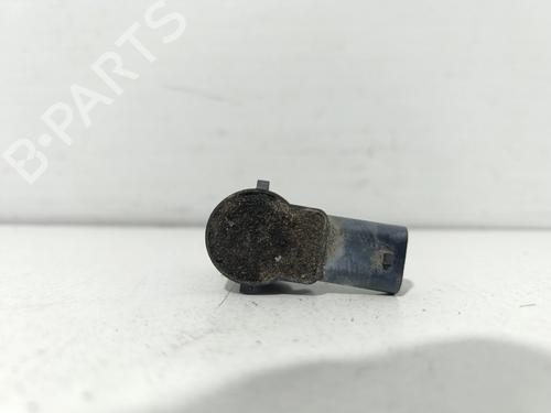 Electronic module MERCEDES-BENZ C-CLASS (W204) C 220 CDI (204.002) | BP40357360M83 - Image 2