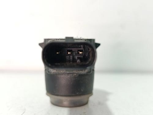 Electronic module MERCEDES-BENZ C-CLASS (W204) C 220 CDI (204.002) | BP40357360M83 - Image 3