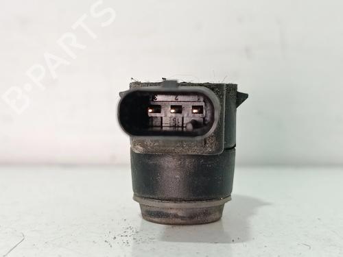Electronic module MERCEDES-BENZ C-CLASS (W204) C 220 CDI (204.002) | BP40357359M83 - Image 3