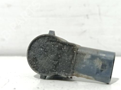 Electronic module MERCEDES-BENZ C-CLASS (W204) C 220 CDI (204.002) | BP40357359M83 - Image 2