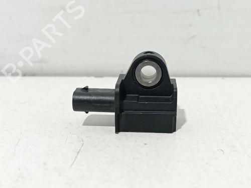 Used Electronic sensor Electronic sensor MERCEDES-BENZ C-CLASS T-Model (S205) C 200 BlueTEC / d (205.237) (136 hp) 40297777 40297777