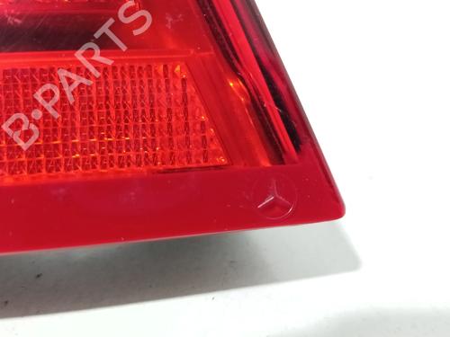 Left taillight MERCEDES-BENZ E-CLASS Coupe (C207) E 350 CDI (207.322) | BP40297776C34  - Image 9
