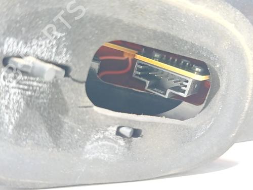 Left taillight MERCEDES-BENZ E-CLASS Coupe (C207) E 350 CDI (207.322) | BP40297776C34  - Image 7