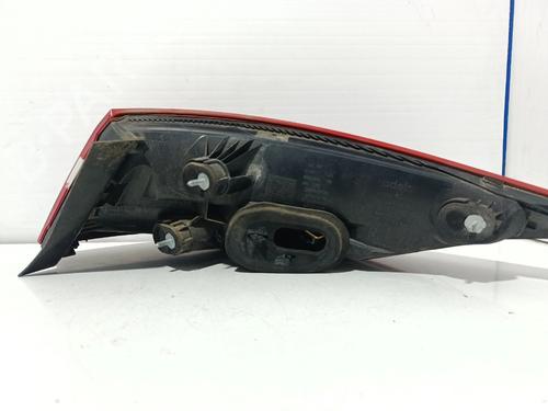 Left taillight MERCEDES-BENZ E-CLASS Coupe (C207) E 350 CDI (207.322) | BP40297776C34  - Image 6