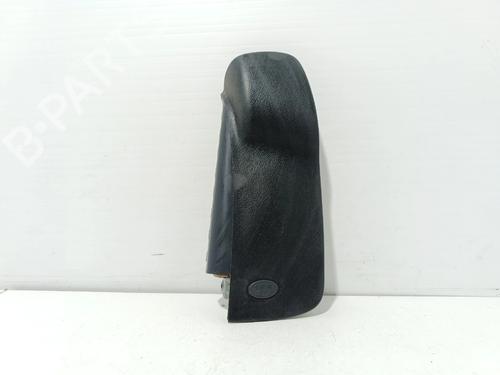 Used Right seat airbag Right seat airbag MERCEDES-BENZ CLK (C209) CLK 270 CDI (209.316) (170 hp) 40297772 40297772