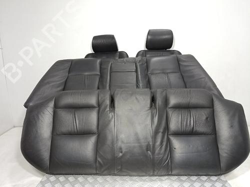 Used Seats set Seats set MERCEDES-BENZ E-CLASS (W210) E 220 CDI (210.006) (143 hp) 40357400 40357400