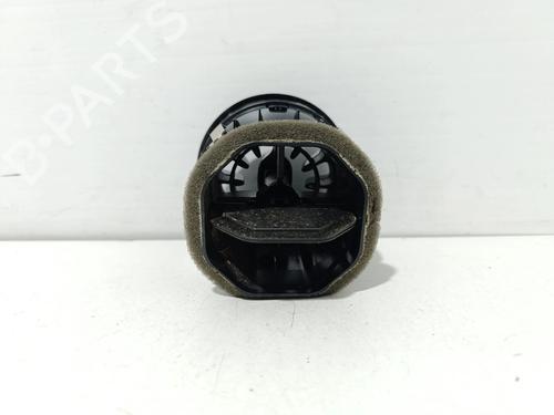 Air vent MERCEDES-BENZ SPRINTER 5-t Platform/Chassis (B907) 519 CDI (907.153, 907.155, 907.253, 907.255) | BP40433979I21 - Image 3