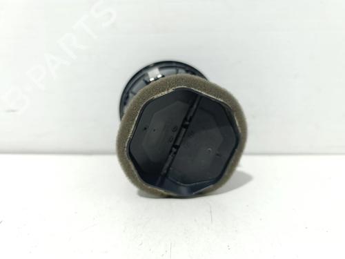 Air vent MERCEDES-BENZ SPRINTER 5-t Platform/Chassis (B907) 519 CDI (907.153, 907.155, 907.253, 907.255) | BP40433979I21 - Image 2