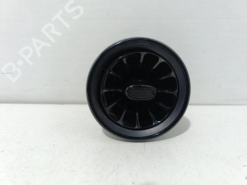 Used Air vent Air vent MERCEDES-BENZ SPRINTER 5-t Platform/Chassis (B907) 519 CDI (907.153, 907.155, 907.253, 907.255) (190 hp) 40433978 40433978