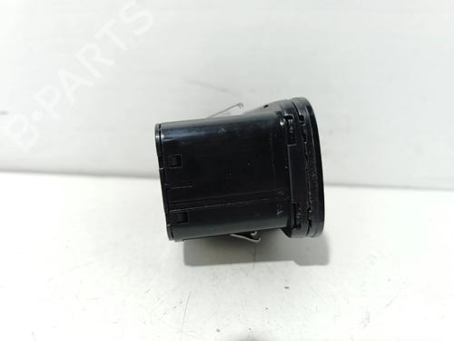 Headlight switch MERCEDES-BENZ SPRINTER 5-t Platform/Chassis (B907) 519 CDI (907.153, 907.155, 907.253, 907.255) | BP40433976I24 - Image 4
