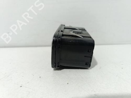 Headlight switch MERCEDES-BENZ SPRINTER 5-t Platform/Chassis (B907) 519 CDI (907.153, 907.155, 907.253, 907.255) | BP40433976I24 - Image 2
