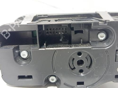 Headlight switch MERCEDES-BENZ SPRINTER 5-t Platform/Chassis (B907) 519 CDI (907.153, 907.155, 907.253, 907.255) | BP40433976I24 - Image 7